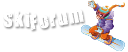skiforum